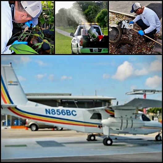 Mosquito Control Collage.jpg